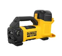 Dewalt Acqua Trasferimento Pompa 18V Nudo Unità Flusso 38ltr Min Auto Spegnere