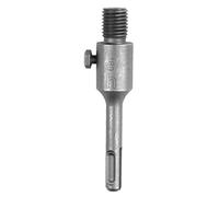 DeWalt, Adaptador para corona perforadora SDS, Plus 300mm