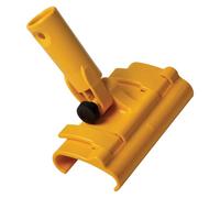 DEWALT Adattatore per manico lama per cartongesso | Pro-Grade | DXTT-2-941