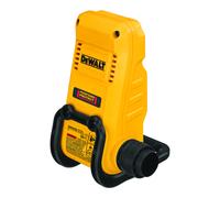 DEWALT Adattatore per sacchetto raccoglipolvere Quantità:1