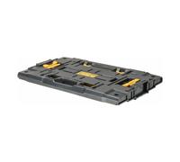 DEWALT Adattatore per ToughSystem e T-STAK Quantità:1