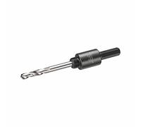 DEWALT Adattatore standard 10 mm, 14-30 mm