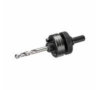 DEWALT Adattatore standard 10 mm, 32 - 210 mm