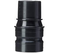 DeWalt DWV9130 Adattatore 35mm A 35mm