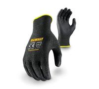 Dewalt Adulto Unisex Guanto (FS6217)