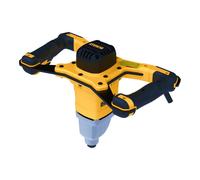 DEWALT Agitatore (160 mm) Quantità:1