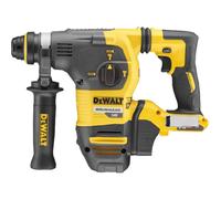 DeWalt Akku-Kobihammer DCH 333NT 54 Volt System