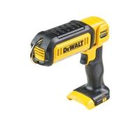 DEWALT Akku-Led-Leuchte 18V Basisv. New 20V MAX HANDHELD LIGHT DCL050-XJ