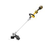 DEWALT Akku-Rasentrimmer DCMST561 ohne Akku 18Volt 36 cm DCMST561N-XJ
