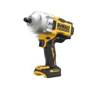 DEWALT Alta Coppia 1.3cm Avvitatore 18V Nudo Unità Coppia 2,372Nm DCF961N