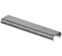 DEWALT Anelli di maiale, zincati, 1000 conteggi (DWR16G1M)