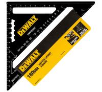 DeWalt Angolo di arresto Speed Square