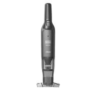 Dustbuster HLVC320B11-QW Nero Black & Decker