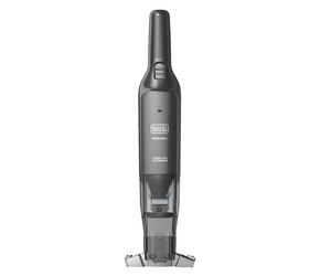 Dewalt Aspirabriciole Ricaricabile DUSTBUSTER HLVC320B11 Nero