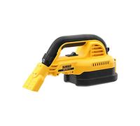 DEWALT Aspiratore compatto XR, DCV517N-XJ