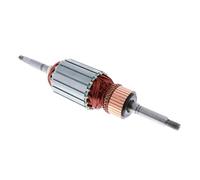 DEWALT Assemblea DW735X DW735 dell'armatura della pialla dell'OEM N578668