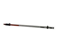 DeWalt Accessori DE0737-XJ "Righello combinato regolabile 240 cm"