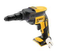 DEWALT Avvitatore universale a batteria 18V, versione base, DCF622NT-XJ Quantità:1