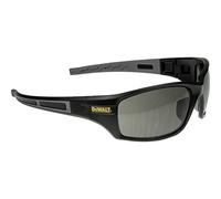 DeWalt DPG101-2D EU Occhiali di Sicurezza