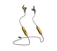 DEWALT Auricolari Wireless Per Cantiere Bluetooth 5.0 DWT1909935