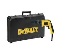DEWALT avvitatore a filo 540W cartongesso 0-5300, DW275KN-QS