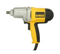 Avvitatore ad impulsi DeWalt DW292