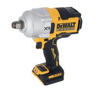 Chiave ad impatto Dewalt DCF964N 1100 W 760 W 18 V