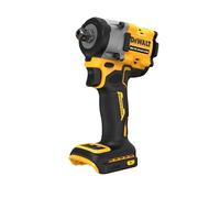 DeWalt DCF922 DCF922N-XJ Avvitatore A Impulsi A Batteria
