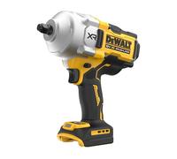 DeWALT Avvitatore a percussione a batteria DCF961NT-XJ 18 V, avvitatore a percussione 1626 Nm, coppia fissa max
