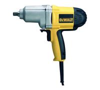 DEWALT Avvitatore a percussione DW292-QS Quantità:1