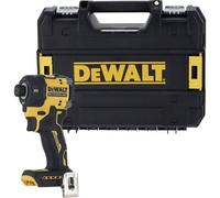 Avvitatore ad Impulsi DeWALT DCF870NT (Solo corpo + TSTAK II)