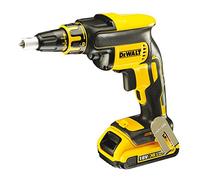 Cacciavite Dewalt DCF620D2-QW 18 V