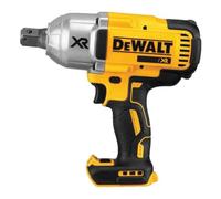 Avvitatore ad Impulsi DeWALT DCF897NT (Solo corpo + TSTAK II)