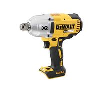 Avvitatore ad Impulsi DeWALT DCF897NT (Solo corpo + TSTAK II)