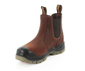 Dewalt Azrogen 11 - Stivali di sicurezza