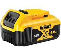 Batteria DeWalt DCB182