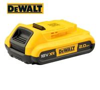 Batteria XR DeWalt DCB183