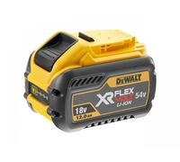 DeWalt DCB548 Batteria 18/54V 12Ah LiIon