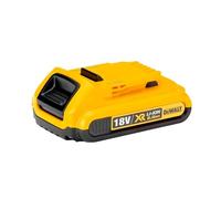 Batteria XR DeWalt DCB183