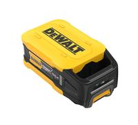 DeWalt Batteria POWERSHIFT