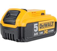 DeWalt Battery Mod. DCB184-XJ