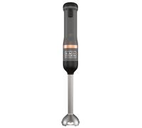 Sbattitore Manuale 2 in 1 BCKM1012KG-QW Colore Grigio
