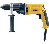 DEWALT Trapano 770 watt D21441-QS Quantità:1