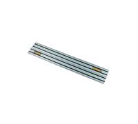 DWS5022-XJ Binario guida accessorio per sega circolare