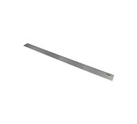 DEWALT Binario di guida da 2.6 mt, DWS5023-XJ