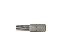 DEWALT Bit di torsione T30 25mm 5pz. - DT7258-QZ Quantità:20