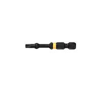 DEWALT Bit per cacciavite EXTREME FLEXTORQ 5 x T20 Quantità:1