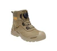 DEWALT Boa Leggero Stivali Pietra UK 6 Euro 39 Composito Punta Tappo DEWLANDER6