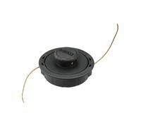 DeWalt Bobina di ricambio per decespugliatore