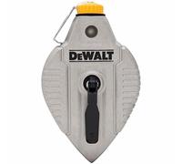 DEWALT bobina in alluminio pressofuso